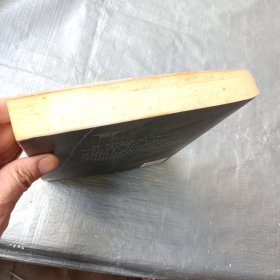 梁思成传