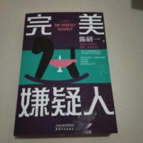 完美嫌疑人