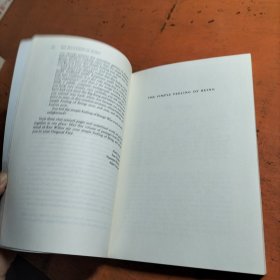 The Simple Feeling of Being: Visionary, Spiritual, and Poetic Writings