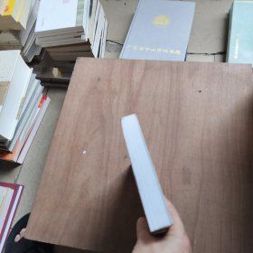 唐家湾镇志