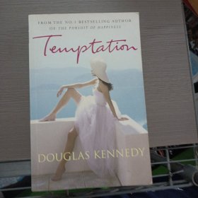 Temptation——ff4