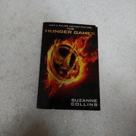 The Hunger Games (Hunger Games Trilogy)