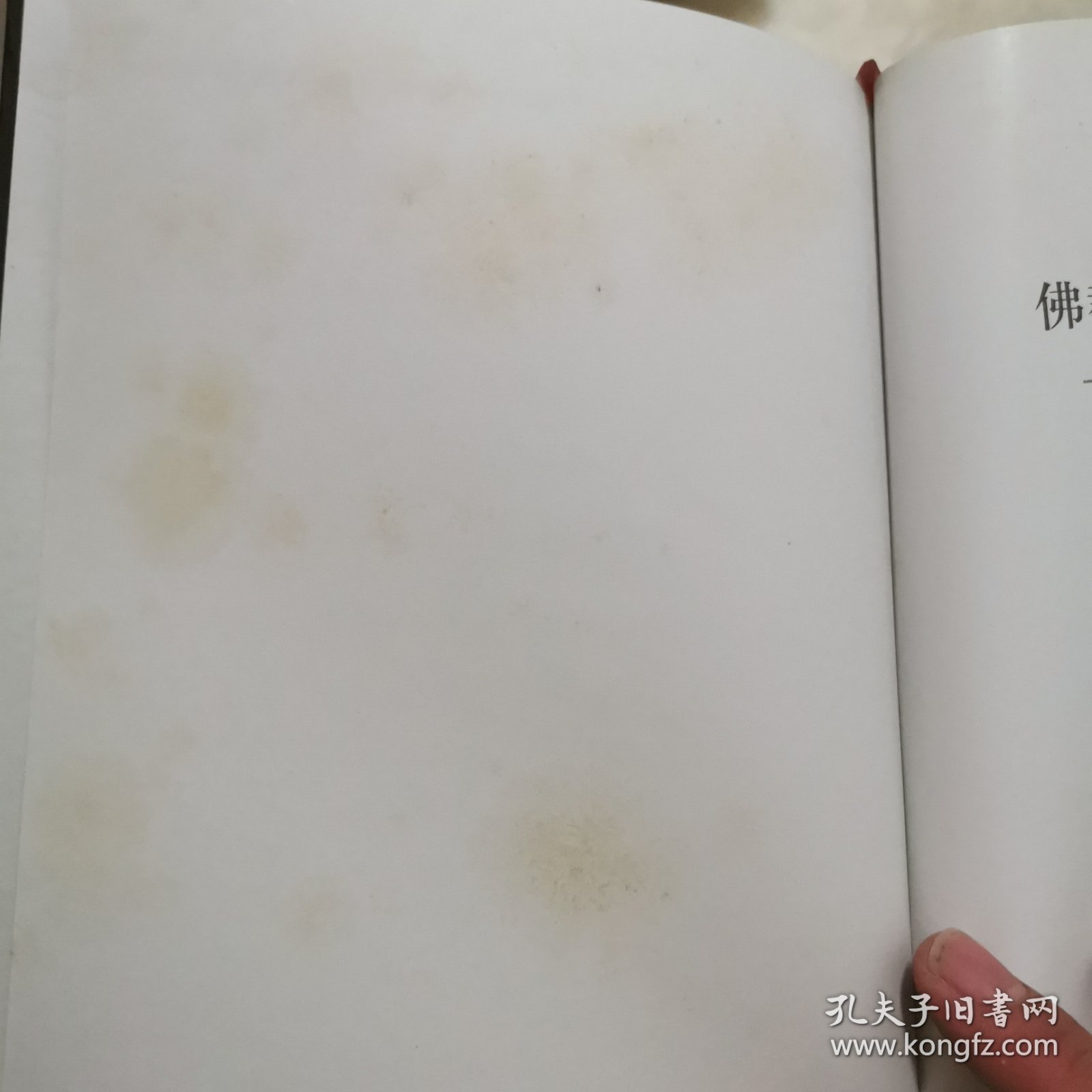 佛教与汉语史研究：以日本资料为中心