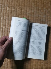 Men Are from Mars, Women Are from Venus：The Classic Guide to Understanding the Opposite Sex【32开】