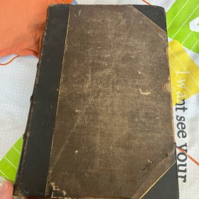 GRAHAM'S MAGAZINE