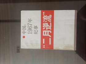 中国1967年纪事