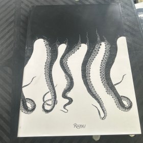 米兰服饰品牌VNGRD 英文时尚设计师/品牌