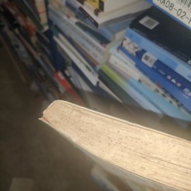 飘香剑雨（下）