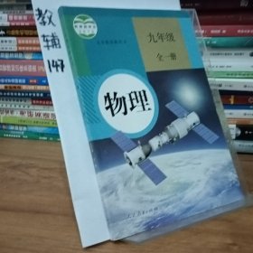 物理. 九年级 : 全一册