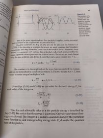 Solid state electronic devices（固态电子设备）