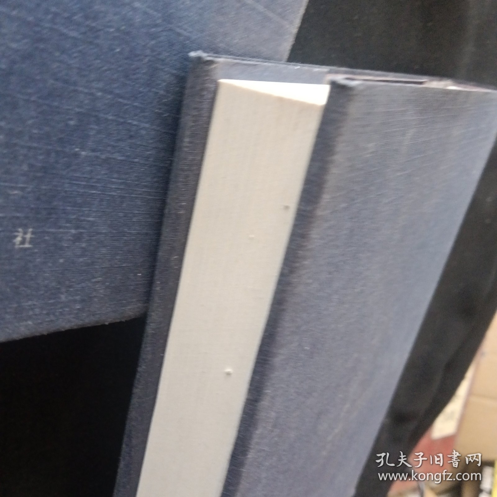 劳伦斯短篇小说选
