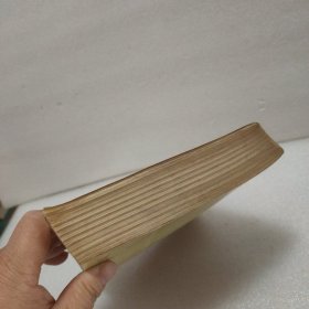 徐向前传