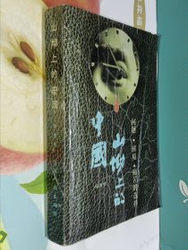 山坳上的中国——问题、困境、痛苦的选择