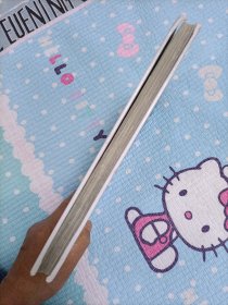 彩书坊·晚安经典:森林报