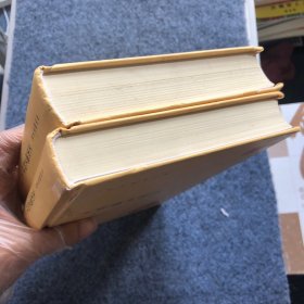 文史通义校注（全2册）（中华国学文库）