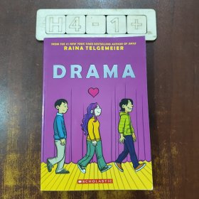 Drama