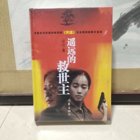 遥远的救世主