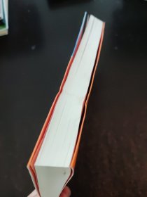 中巴经济走廊的政治经济学分析