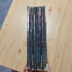 小博士系列丛书,第一系列,封面设计:小学生十万个为什么