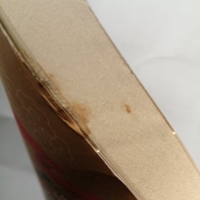 东北民间音乐：东北民歌 小曲小调 二人转小帽 200首