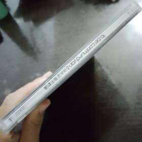 孙燕姿 我不难过 1cd