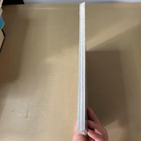 好孩子·绘本馆(3-5岁)渔夫和金鱼,糖果屋,睡美人,皇帝的新衣,不来梅的乐师(全5册未拆封)