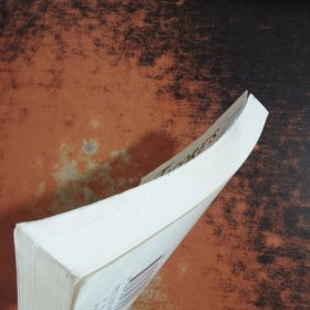 泰戈尔抒情诗选