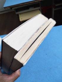 龙族Ⅲ：黑月之潮 中 下