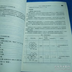 园林绿化工程工程量清单计价全程解析：从招标投标到竣工结算