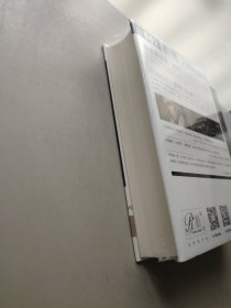 索恩丛书·德意志理想主义的诞生：席勒传