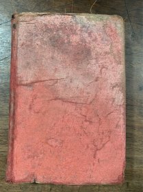 DAVID COPPERFIELD THE YOUNGER（大卫·科波菲尔）精装