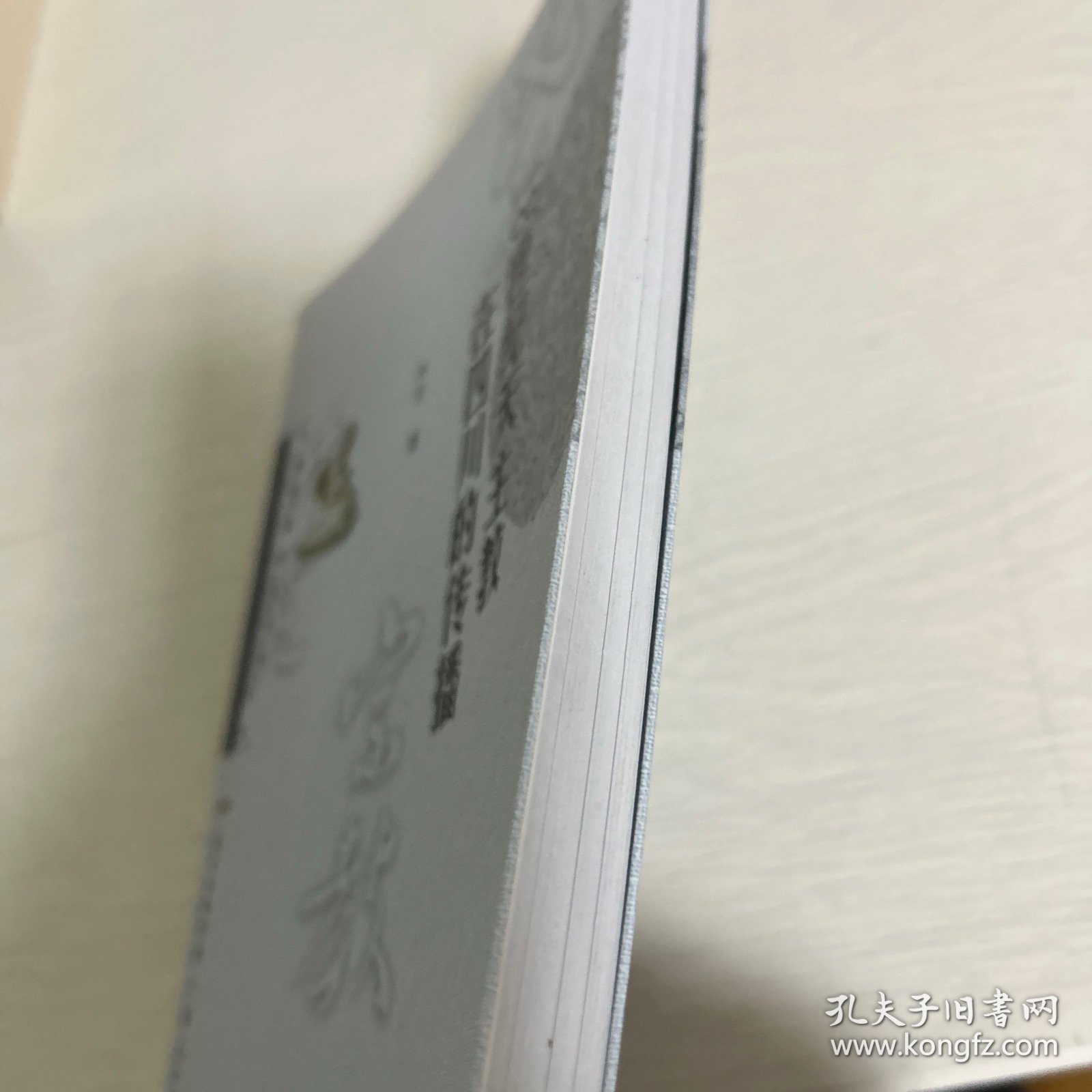 18世纪天主教在四川的传播