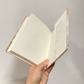 大学问·琐言赘语：明清以来的文化、城市与启蒙（从志怪、戏曲、报刊，进入活色生香的近代化世界。《恋恋红尘》姐妹篇！）