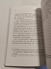 想象的能指：精神分析与电影