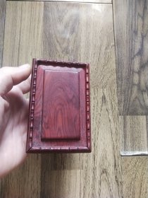 玉童子
