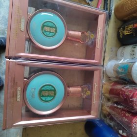 君品习酒2个合卖