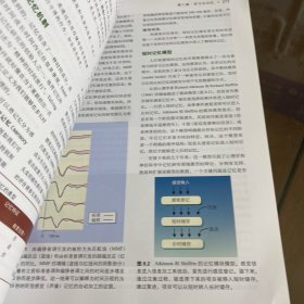 认知神经科学：关于心智的生物学