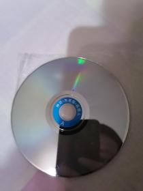 成龙电影DVD