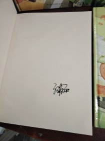 西西家族成长日记·我会保护我自己（套装4册）给孩子的安全教育 自我保护意识绘本 睡前亲子读物 和孙俪一起守护宝贝的童年