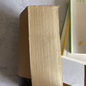 非常全的传记