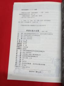 桥梁壮美大全景