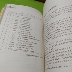 胡同及其他如图现货速发