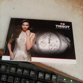 TISSOT