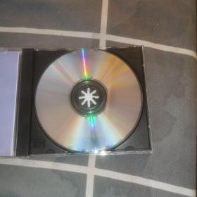 碟霸 CD