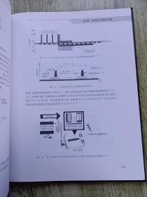 无线电力传输