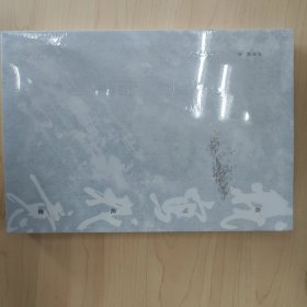 我写我意 严克勤 著