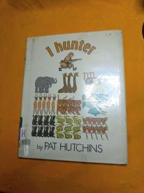 hutchins