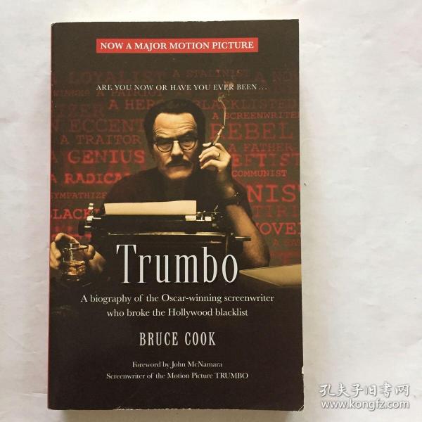 Trumbo