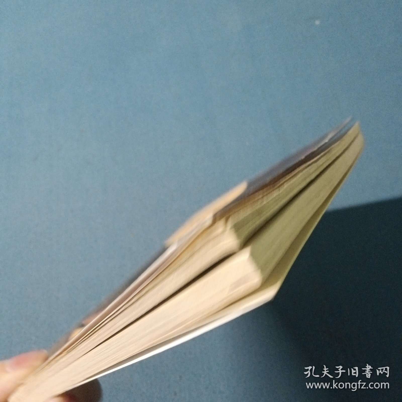 点击查看原图 豪门惊梦