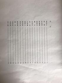 明清楹联